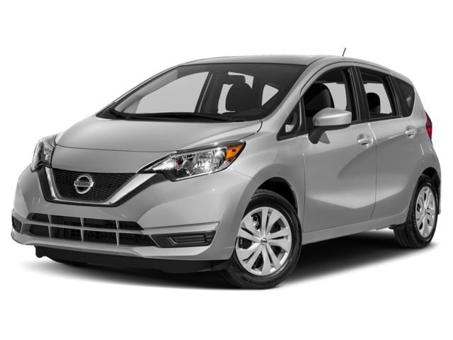 nissan versa note 2018 3N1CE2CP2JL356363 image nissan versa note 2018 3N1CE2CP2JL356363 image